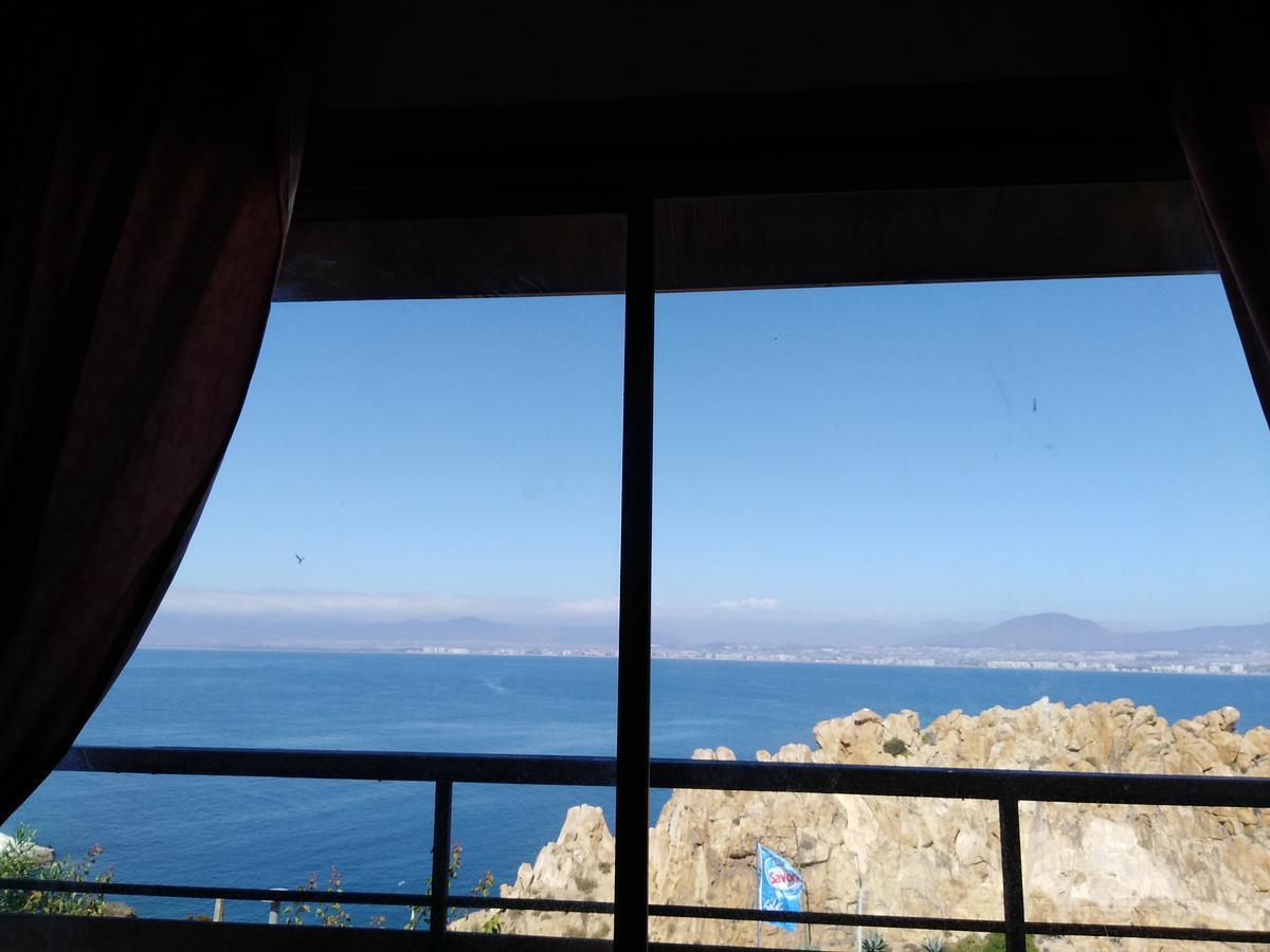 CABANAS MORENA COQUIMBO (Chile) - desde 43 € | HOTELMIX